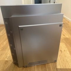 プレーステーション3の画像