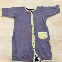 60〜80cm 子供服の画像