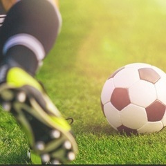 サッカー用品