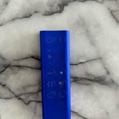 dyson pure hot＋coolの画像