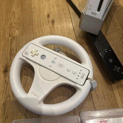 wiiの画像