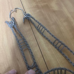 ランドリーセットの画像