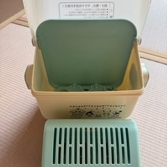 コンビ　セット販売の画像