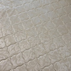 ダブル マットレスの画像