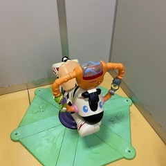 おもちゃの画像