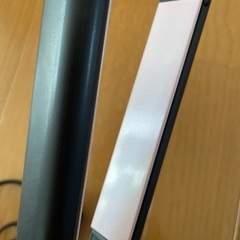 ヴィダルサスーン ストレートアイロンの画像