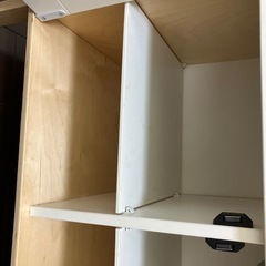 IKEA ままごと　キッチン　の画像