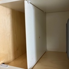 IKEA ままごと　キッチン　の画像
