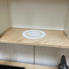 IKEA ままごと　キッチン　の画像