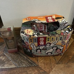サムネイル