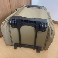 DOD クーラーボックスの画像