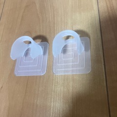 ストッパーのみの画像