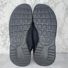 NIKE WMNS TANJUN SANDALS タンジュン サンダル 27cmの画像