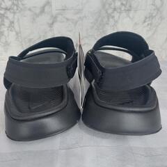 NIKE WMNS TANJUN SANDALS タンジュン サンダル 27cmの画像