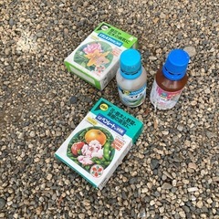 (現在、交渉中)蓄圧式噴霧器  4リットル　KOSHIN 園芸消毒用の画像