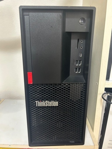 ゲーミングPC Core i7-9700 RTX2070 メモリ16GB SSD 512GB