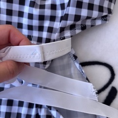 レディース　水着の画像