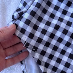 レディース　水着の画像