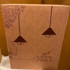 【新品未開封】収納を考えた手動かき氷器の画像