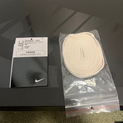 エアフォース1 アンブッシュの画像