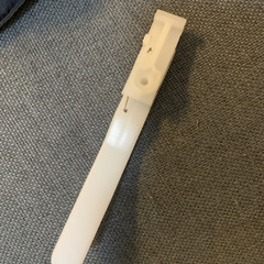 ※8/24(日)9:00-15:00のみ※【ジャンク品】洗濯乾燥機SHARP ES-TX6Gの画像