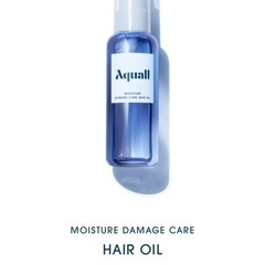 新品未使用♡ヘアオイルです☺️の画像