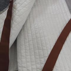 防水敷きパットの画像