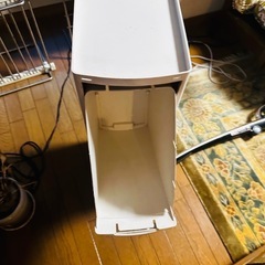 棚の画像