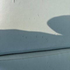 ソファの画像