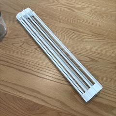 水切りの画像