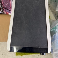 オンキョー　デジタルサラウンドシステム　HTX-11の画像