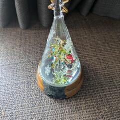 【取引中】クリスマスツリー　の画像