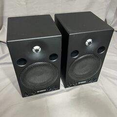 YAMAHA	MSP3（ペア）の画像