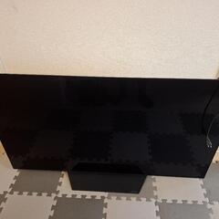【55型】LG・2020年・有機EL・スマートテレビの画像