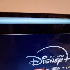【55型】LG・2020年・有機EL・スマートテレビの画像