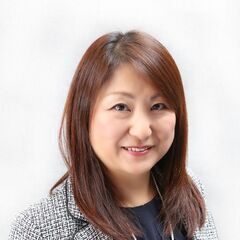 🌟**九星気学 姓名鑑定講座 受講生募集中！**🌟～運命を…