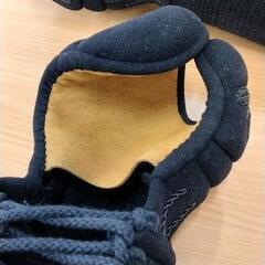 0823-006 剣道コテ　オールジャパンピッチの画像