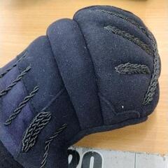 0823-006 剣道コテ　オールジャパンピッチの画像