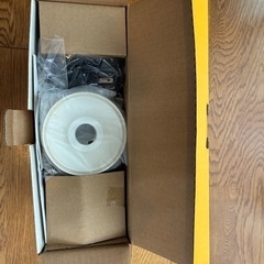 TESCOM ミル&ミキサー　新品　未使用の画像