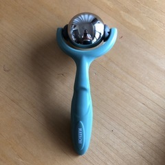 リセットローラー
の画像