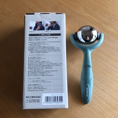 リセットローラー
の画像