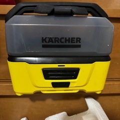 KARCHER-OC3の画像