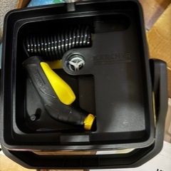 KARCHER-OC3の画像