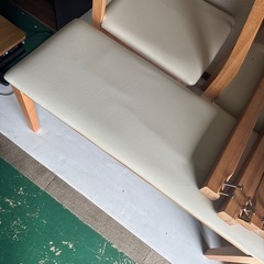 ダイニングセット　ダイニングテーブル　椅子の画像