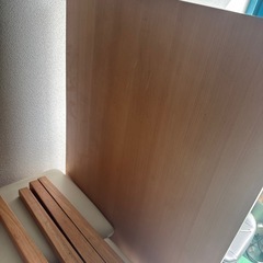 ダイニングセット　ダイニングテーブル　椅子の画像