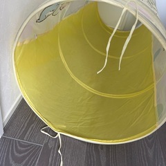 すみっコぐらし　トンネルの画像