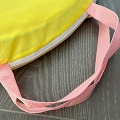 すみっコぐらし　トンネルの画像