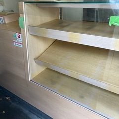 パン屋開業セットの画像