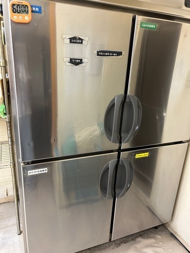 パン屋開業セット