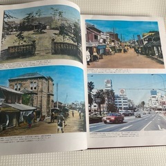 10投稿まとめて販売の画像